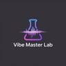 Vibe Master Lab