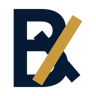 BEXTIO Editions