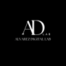 ALVAREZ DIGITAL LAB
