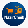 NazirCheik