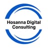 HOSANNA DC