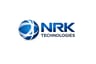 NRK Technologies
