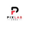 PIXLAB CREA