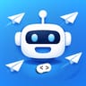 Botstrike Pay