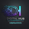 Digital HUB