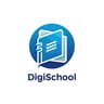 DigiSchool