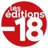 Les editions -18 Tomes