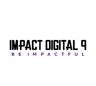 Impact Digital 9