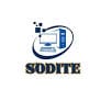 SODITE