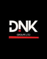 Dnk Group Ltd