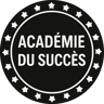 Academie du Succes