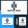 Math Med