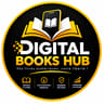Digital Books Hub