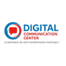 DIGI COM CENTER