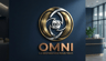 OMNI.