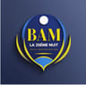 Bam la 25eme nuit