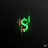 TRADERSKINGJUDI