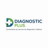Diagnostic Plus
