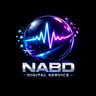 NABD DIGITAL SERVICE