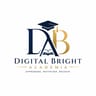 DIGITAL BRIGHT ACADEMIA