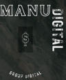 manu221boutique