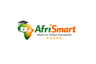 AfriSmart