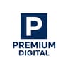 PREMIUM DIGITAL