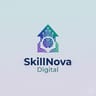 SKILLNOVA DIGITAL
