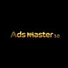 Formation Ads Master 3.0