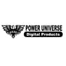 POWER UNIVERSE