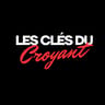Les Cles du Croyant