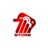 7M STORE