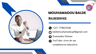 LearningBusiness (LB)