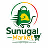 Sunugal Market