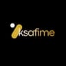 ksafime