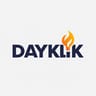 Dayklik