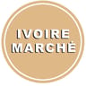 Ivoire Marche