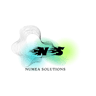 NUMEA SOLUTIONS