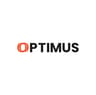 OPTIMUS