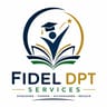 FIDEL DPT SERVICES