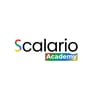 Scalario Academy