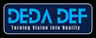 DEDA DEF