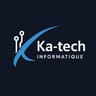 Katech-informatique
