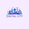 DIGITAL CITY