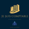 Je Suis Comptable