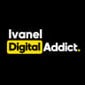 Ivanel * Digital Addict