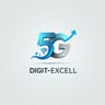 Digit-Excel 5G