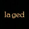 La Ged Boutique