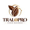 TRALOPRO