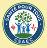 Sante Pour Tous